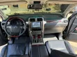 Lexus GX 460 2012 Premium SUV - 3