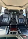 Lexus GX 460 2012 Premium SUV - 5