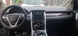 Ford Edge Limited SUV 2011 - Baƙi - 3