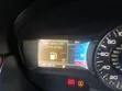 Ford Edge Limited SUV 2011 - Baƙi - 5