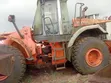 Caterpillar Bulldozer - Damaged - 2