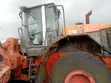 Caterpillar Bulldozer - Damaged - 3