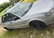 Mazda 323 1.6 2002 Silver - 3