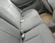 Mazda 323 1.6 2002 Silver - 5