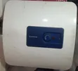 Ariston 30 Litre Blu R Electric Water Heater - 2