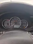 2015 Toyota Corolla LE Premium Sedan - Baƙi - 1