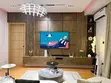 Luxury Brand New 2-Bedroom Apartment in Lekki Phase 1 - 3