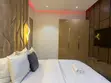 Luxury Brand New 2-Bedroom Apartment in Lekki Phase 1 - 4
