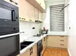 Luxury Brand New 2-Bedroom Apartment in Lekki Phase 1 - 5