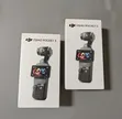 DJI Osmo Pocket 3 Creator Combo - 2