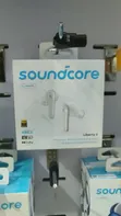 Anker Soundcore Liberty 5 Earbuds - 1