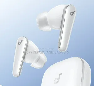 Anker Soundcore Liberty 5 Earbuds