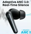 Anker Soundcore Liberty 5 Earbuds - 3