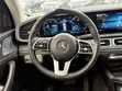 Mercedes-Benz GLE 350 4MATIC 2020 SUV - 2