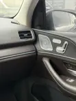Mercedes-Benz GLE 350 4MATIC 2020 SUV - 3