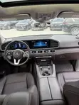 Mercedes-Benz GLE 350 4MATIC 2020 SUV - 4