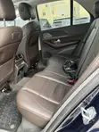 Mercedes-Benz GLE 350 4MATIC 2020 SUV - 5