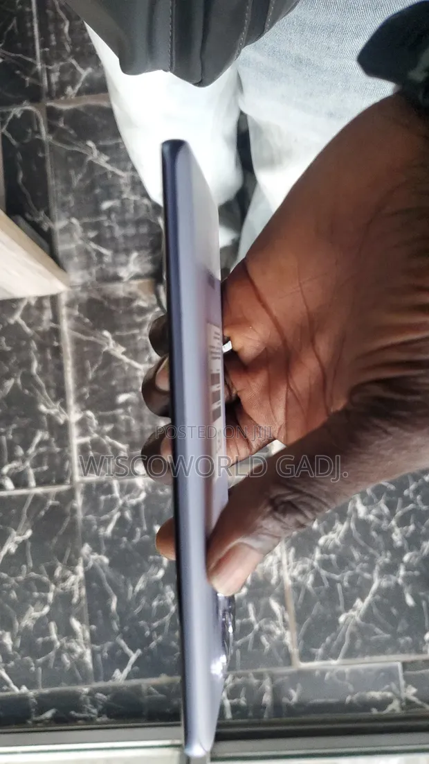 Xiaomi Redmi Note 15 128GB - 1