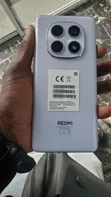Xiaomi Redmi Note 15 128GB - 2