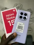 Xiaomi Redmi Note 15 128GB - 3