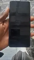 Xiaomi Redmi Note 15 128GB - 4