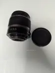 Canon EF-S 18-55mm f/3.5-5.6 IS Zoom Lens - 2