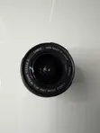 Canon EF-S 18-55mm f/3.5-5.6 IS Zoom Lens - 4
