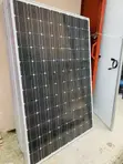 400W 96-Cell Canadian Solar Panel Mono - 2