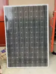 400W 96-Cell Canadian Solar Panel Mono - 3