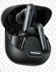 Anker Soundcore Liberty 4 NC Kunnen Marasa Wayar - 2