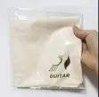 Goge Zane Mai Laushi don Guitar - 1
