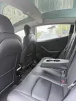 Tesla Model 3 2023 Fari - 1