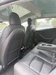 Tesla Model 3 2023 Fari - 2