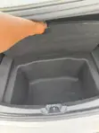 Tesla Model 3 2023 Fari - 3