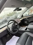 Tesla Model 3 2023 Fari - 4