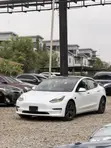 Tesla Model 3 2023 Fari - 5