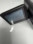 Jazz HDV178 Handheld HD Camcorder - 1
