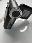Jazz HDV178 Handheld HD Camcorder - 2