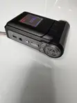Jazz HDV178 Handheld HD Camcorder - 3