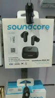 Anker Soundcore R50i NC Wireless Earbuds - 1