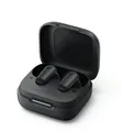 Anker Soundcore R50i NC Wireless Earbuds - 2