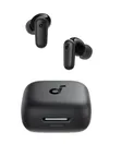 Anker Soundcore R50i NC Wireless Earbuds - 3