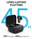 Anker Soundcore R50i NC Wireless Earbuds - 4