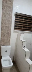 3-Bedroom Bungalow a Teacher's Quarters, Igbogbo don siyarwa - 2