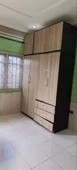 3-Bedroom Bungalow a Teacher's Quarters, Igbogbo don siyarwa - 3