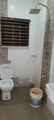 3-Bedroom Bungalow a Teacher's Quarters, Igbogbo don siyarwa - 4
