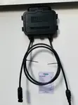 Africell 300W Mono Solar Panel (60 Cells) - 2