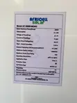 Africell 300W Mono Solar Panel (60 Cells) - 3