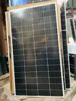 Africell 300W Mono Solar Panel (60 Cells) - 4