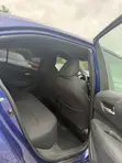 Toyota Corolla 2023 Blue - 2